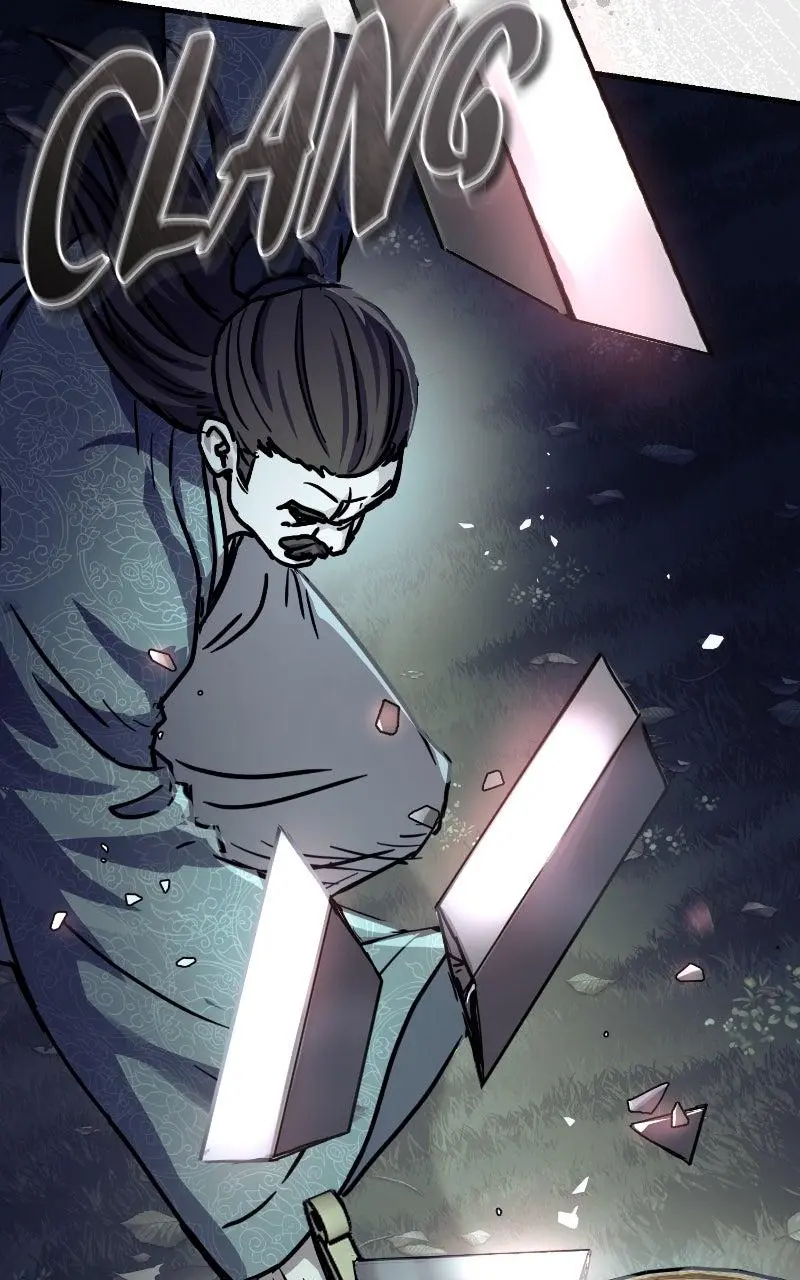 Read Absolute Dominion - Chapter 62 - absolutedominion.org | Image 82