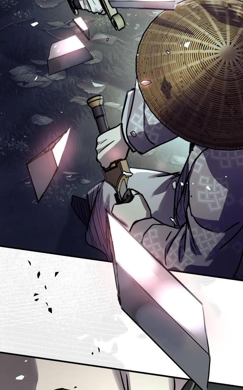 Read Absolute Dominion - Chapter 62 - absolutedominion.org | Image 83