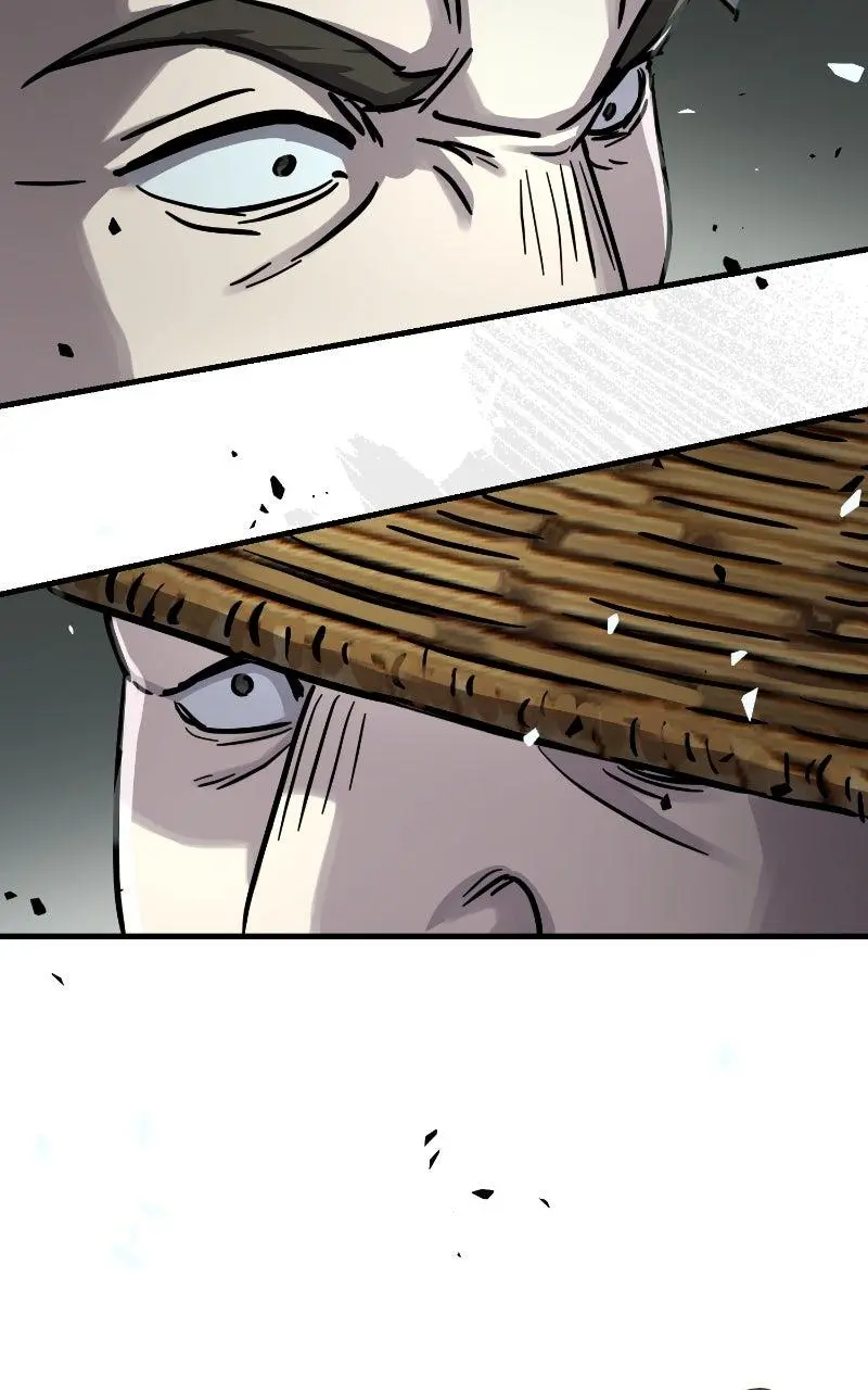 Read Absolute Dominion - Chapter 62 - absolutedominion.org | Image 84