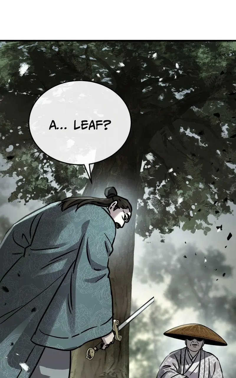 Read Absolute Dominion - Chapter 62 - absolutedominion.org | Image 86
