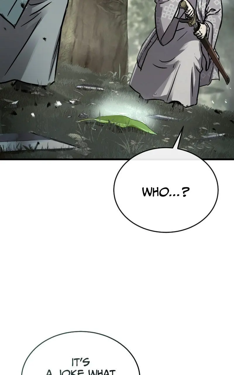 Read Absolute Dominion - Chapter 62 - absolutedominion.org | Image 87