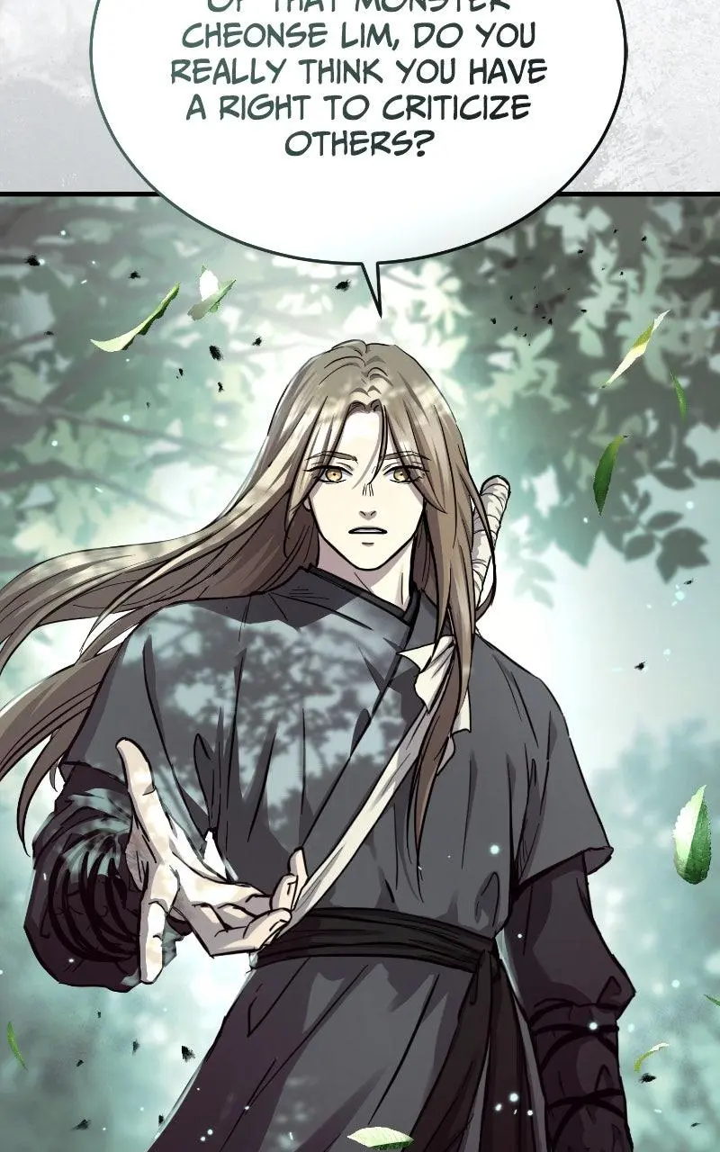 Read Absolute Dominion - Chapter 62 - absolutedominion.org | Image 89