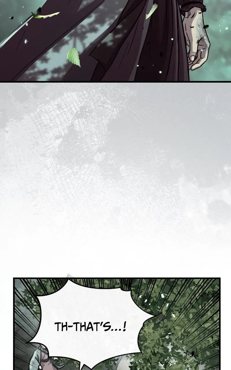 Read Absolute Dominion - Chapter 62 - absolutedominion.org | Image 90
