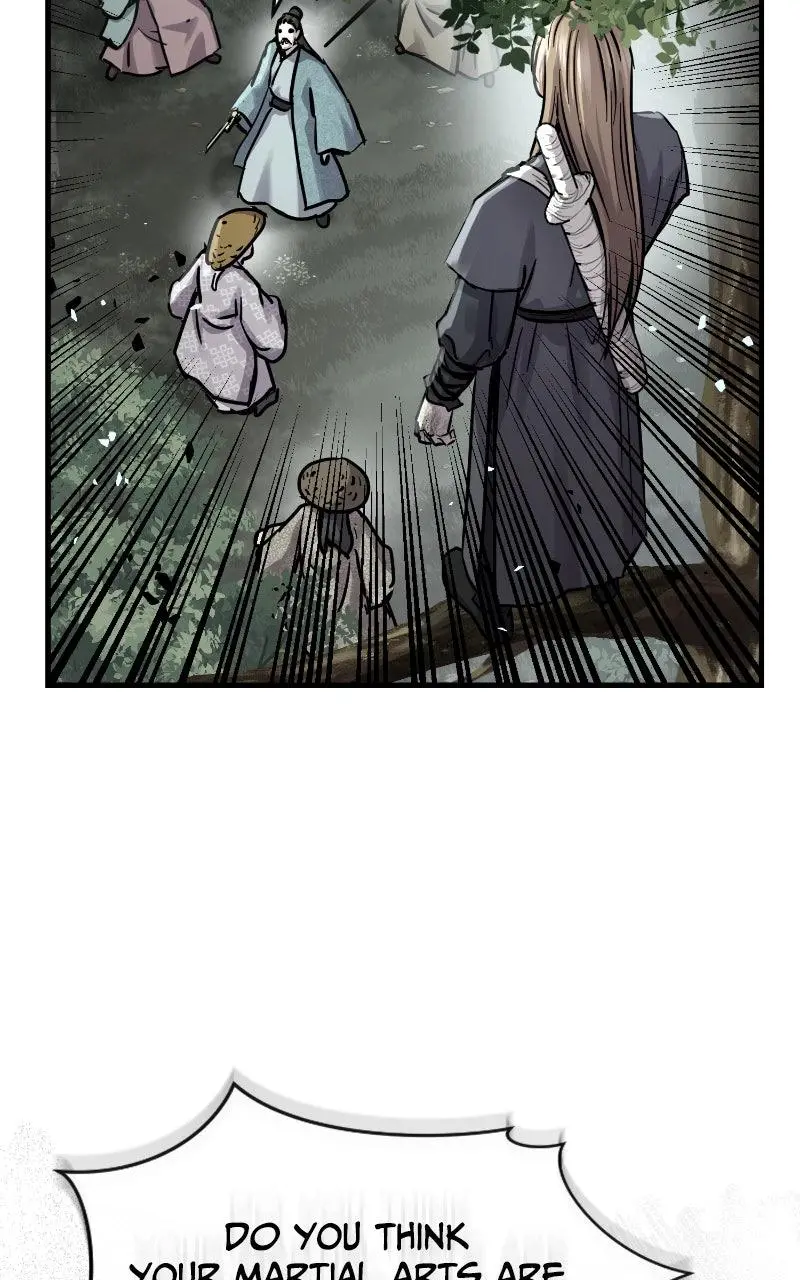 Read Absolute Dominion - Chapter 62 - absolutedominion.org | Image 91