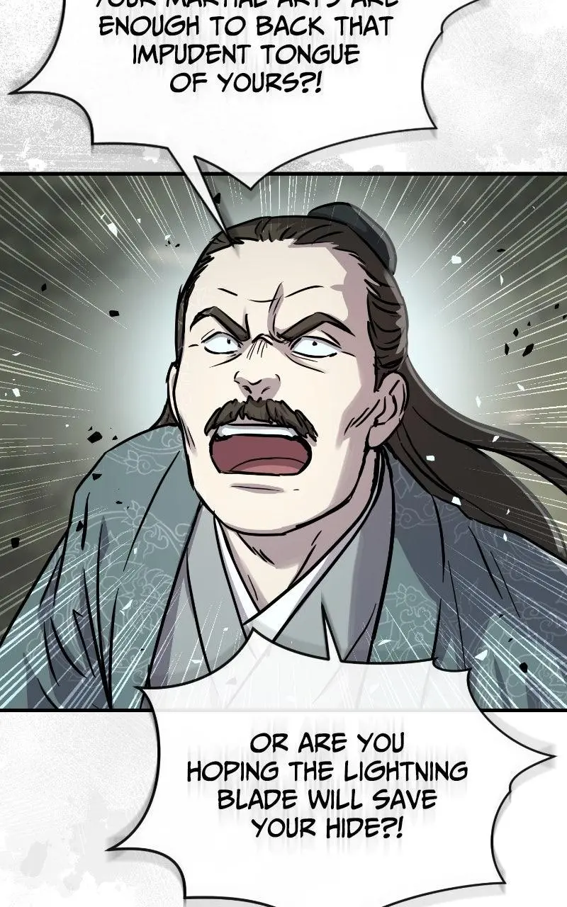 Read Absolute Dominion - Chapter 62 - absolutedominion.org | Image 92
