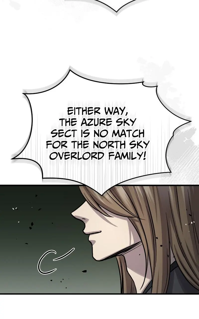 Read Absolute Dominion - Chapter 62 - absolutedominion.org | Image 93