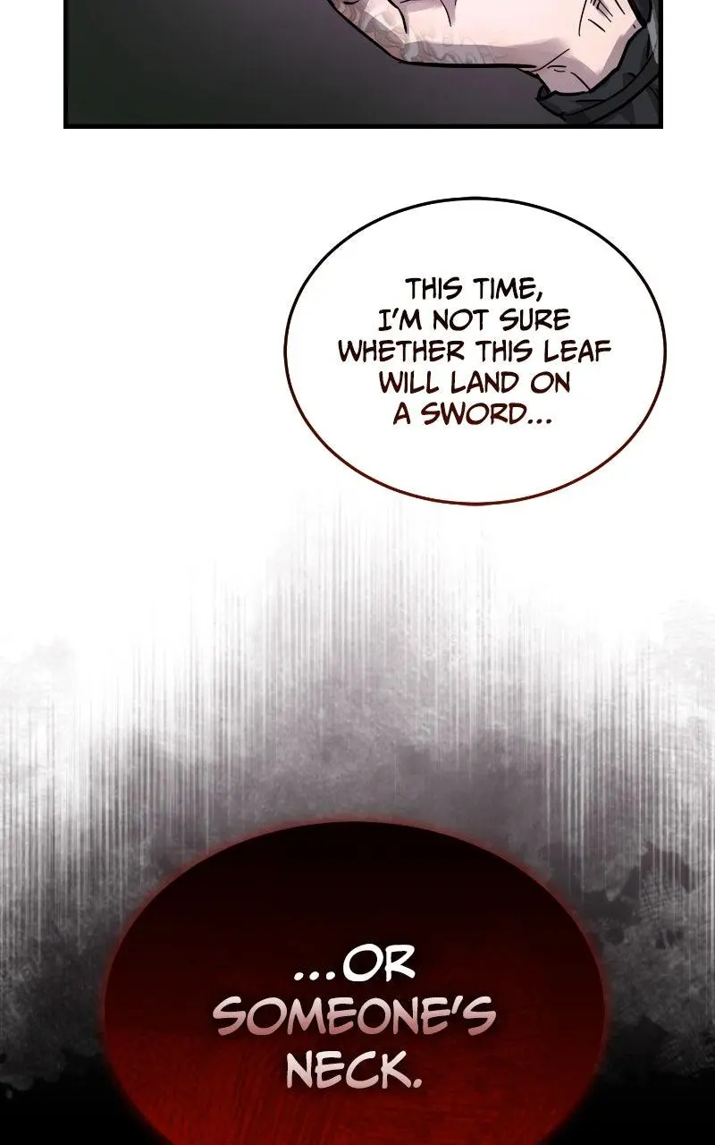 Read Absolute Dominion - Chapter 62 - absolutedominion.org | Image 95