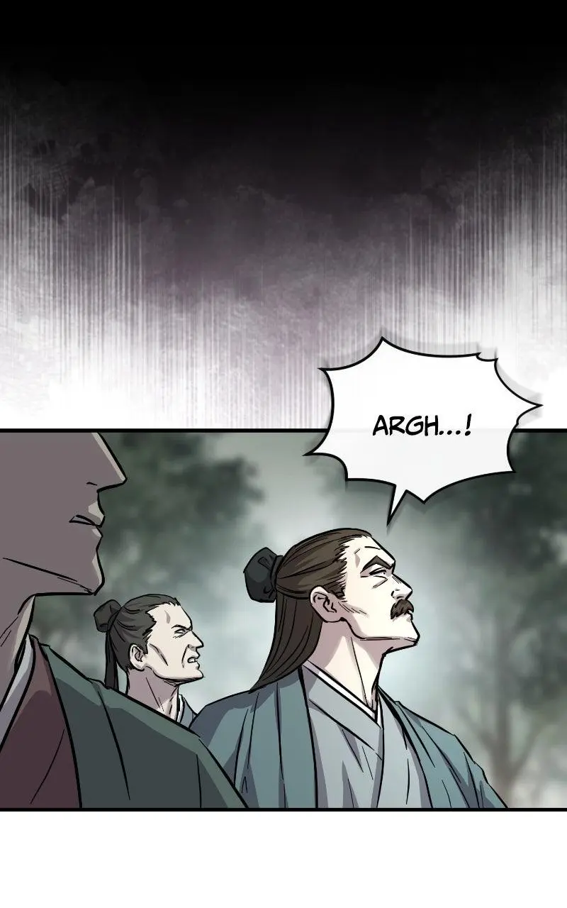Read Absolute Dominion - Chapter 62 - absolutedominion.org | Image 97