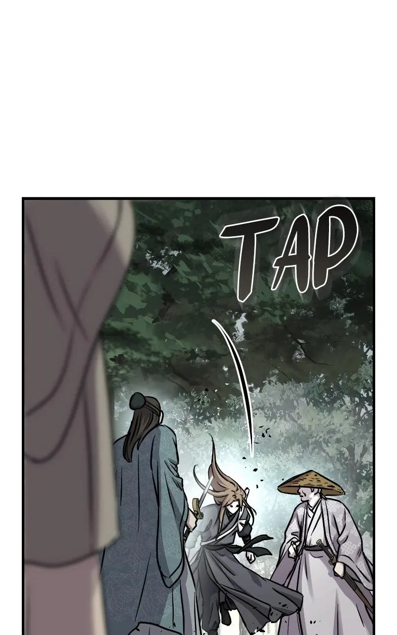 Read Absolute Dominion - Chapter 62 - absolutedominion.org | Image 98