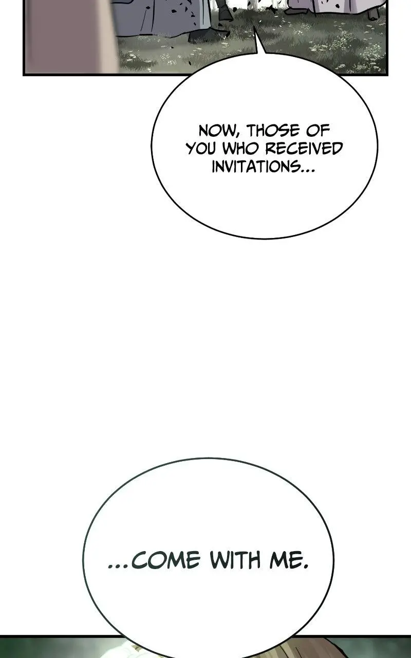 Read Absolute Dominion - Chapter 62 - absolutedominion.org | Image 99