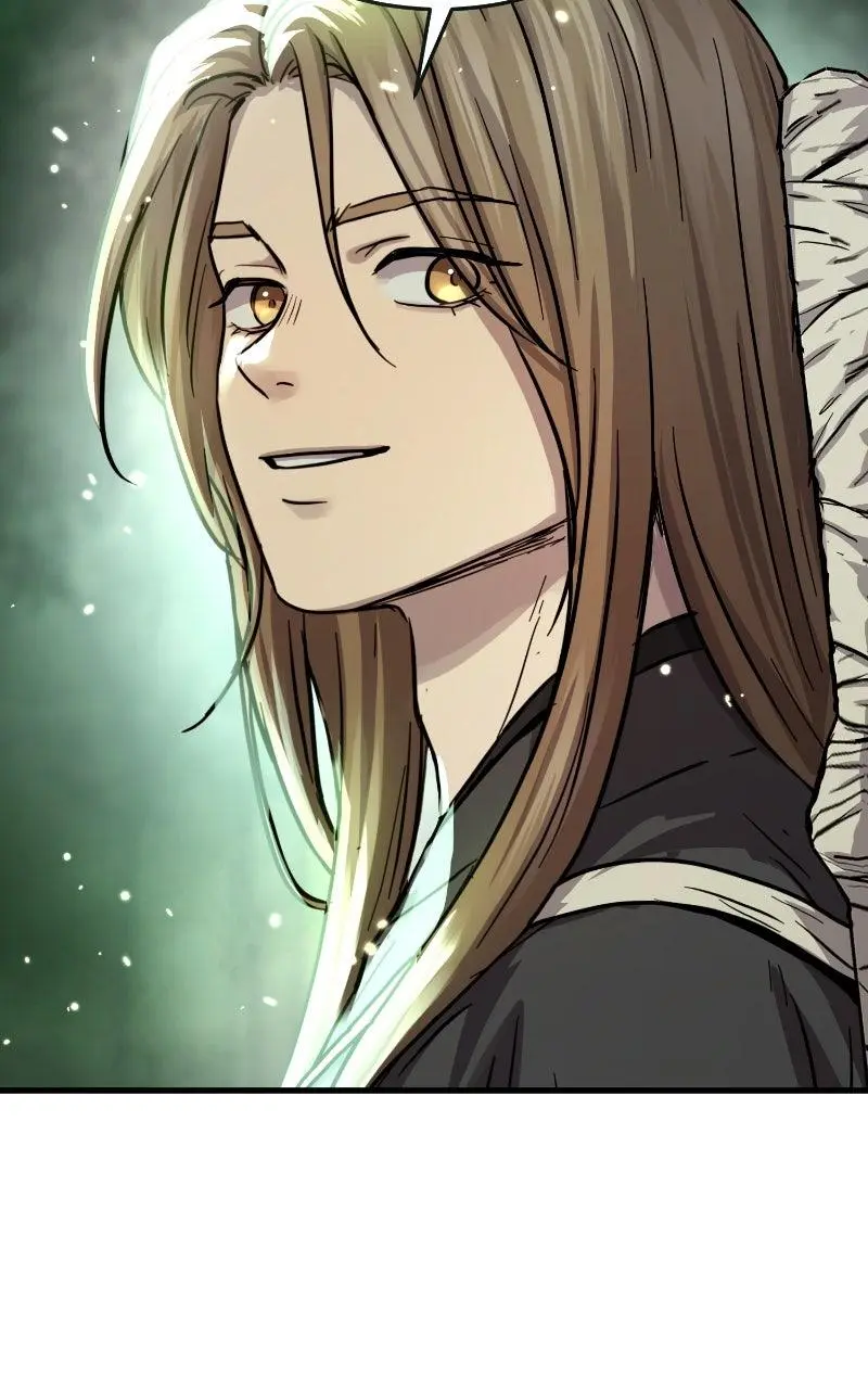 Read Absolute Dominion - Chapter 62 - absolutedominion.org | Image 100