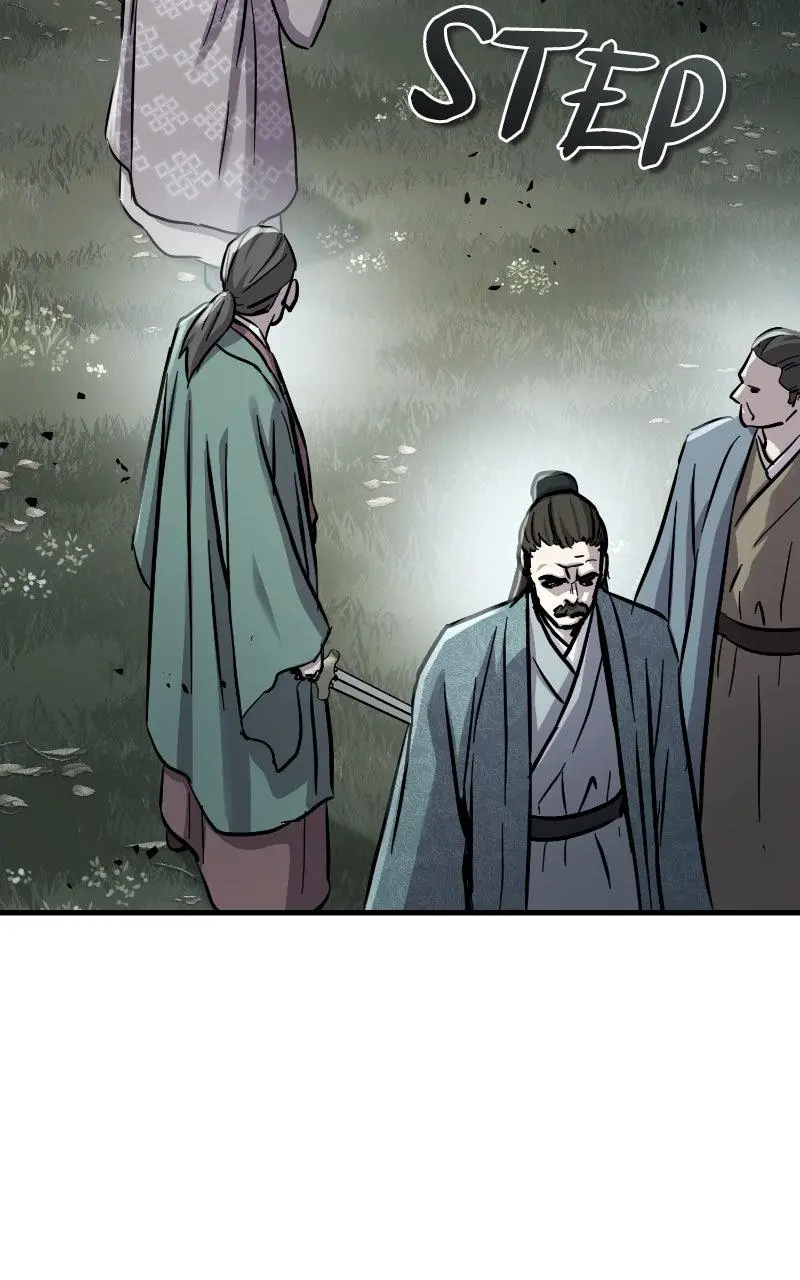 Read Absolute Dominion - Chapter 62 - absolutedominion.org | Image 102