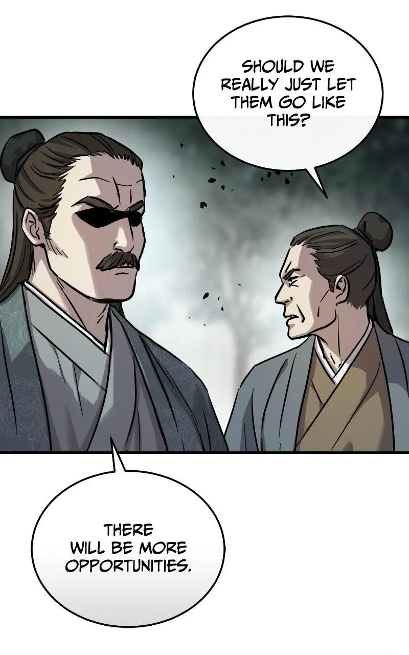 Read Absolute Dominion - Chapter 62 - absolutedominion.org | Image 103