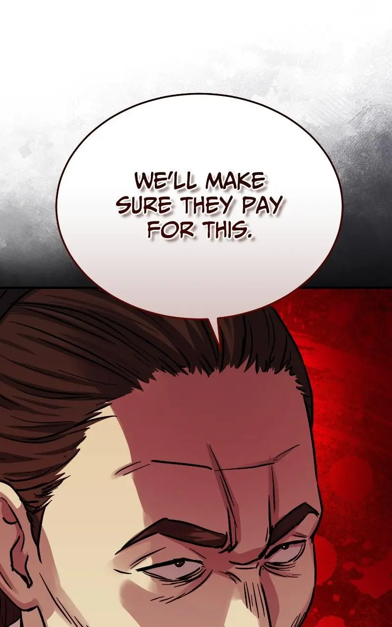 Read Absolute Dominion - Chapter 62 - absolutedominion.org | Image 104