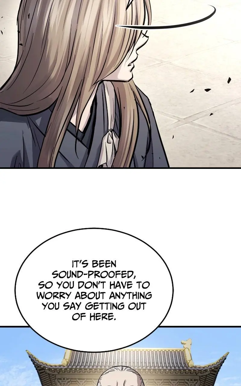 Read Absolute Dominion - Chapter 62 - absolutedominion.org | Image 109