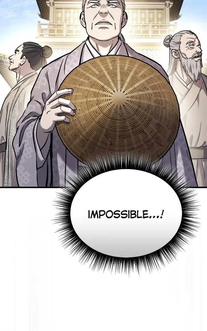 Read Absolute Dominion - Chapter 62 - absolutedominion.org | Image 110