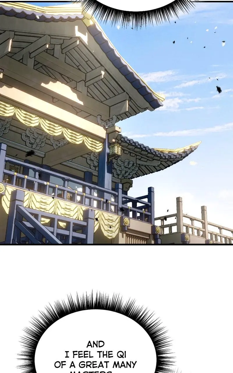 Read Absolute Dominion - Chapter 62 - absolutedominion.org | Image 115
