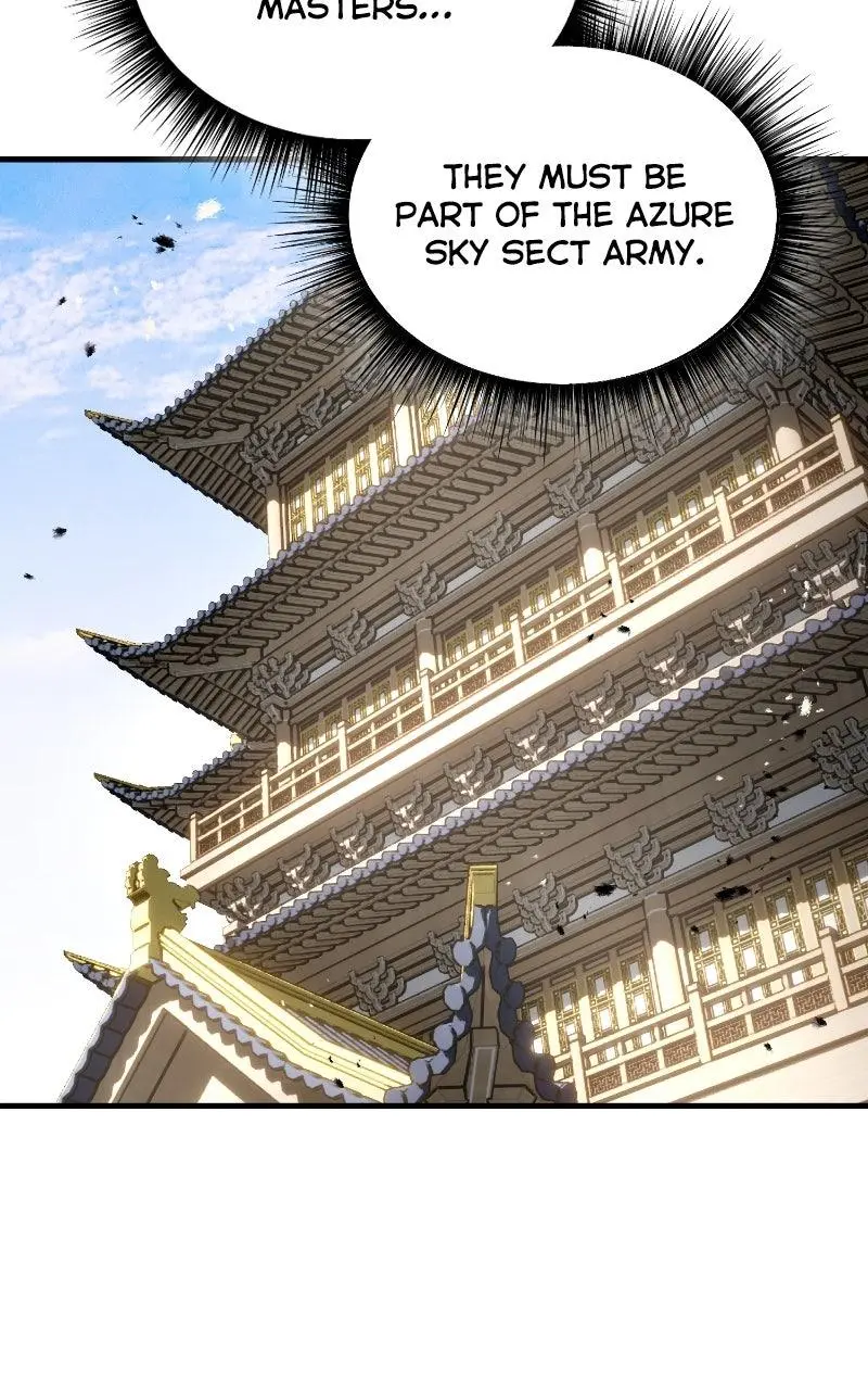 Read Absolute Dominion - Chapter 62 - absolutedominion.org | Image 116