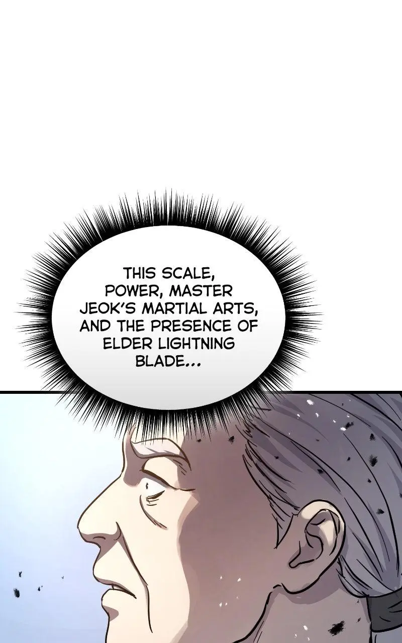 Read Absolute Dominion - Chapter 62 - absolutedominion.org | Image 117