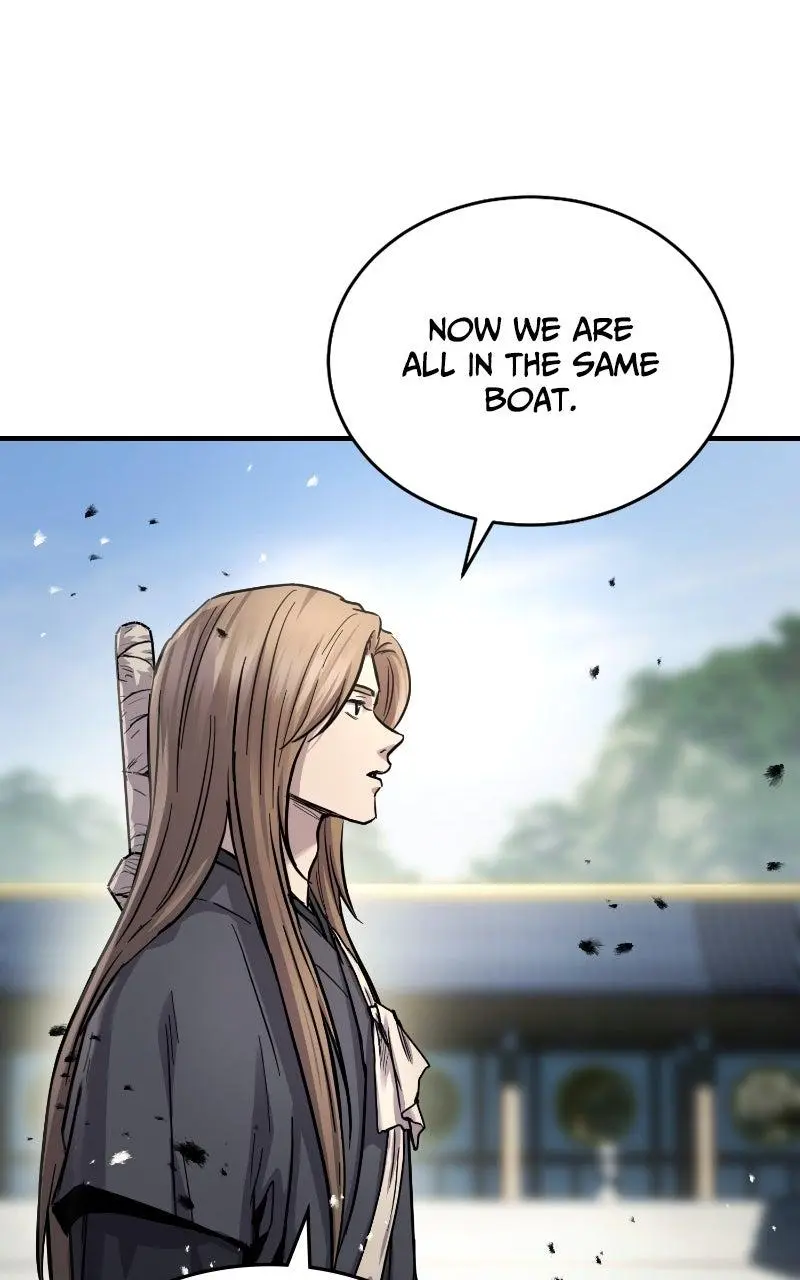 Read Absolute Dominion - Chapter 62 - absolutedominion.org | Image 119