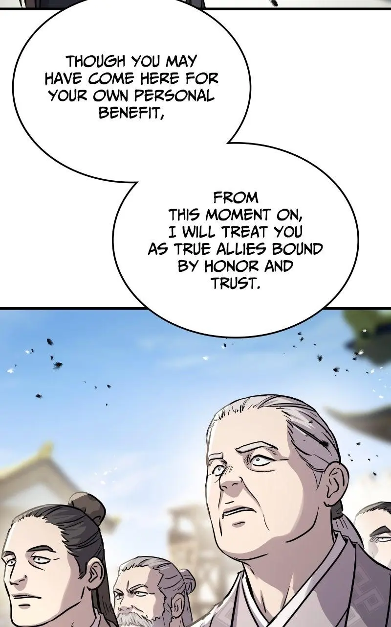 Read Absolute Dominion - Chapter 62 - absolutedominion.org | Image 120
