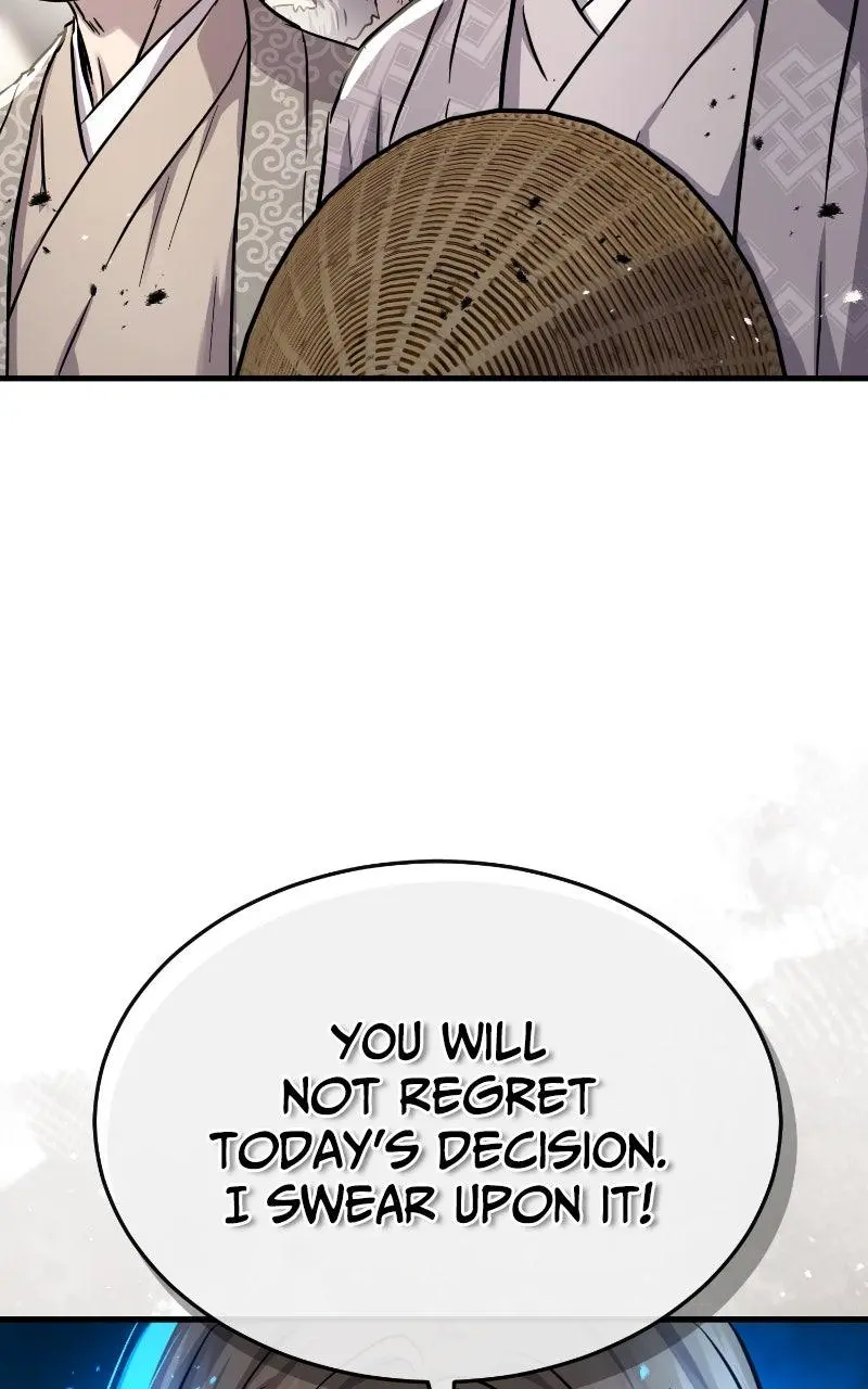 Read Absolute Dominion - Chapter 62 - absolutedominion.org | Image 121