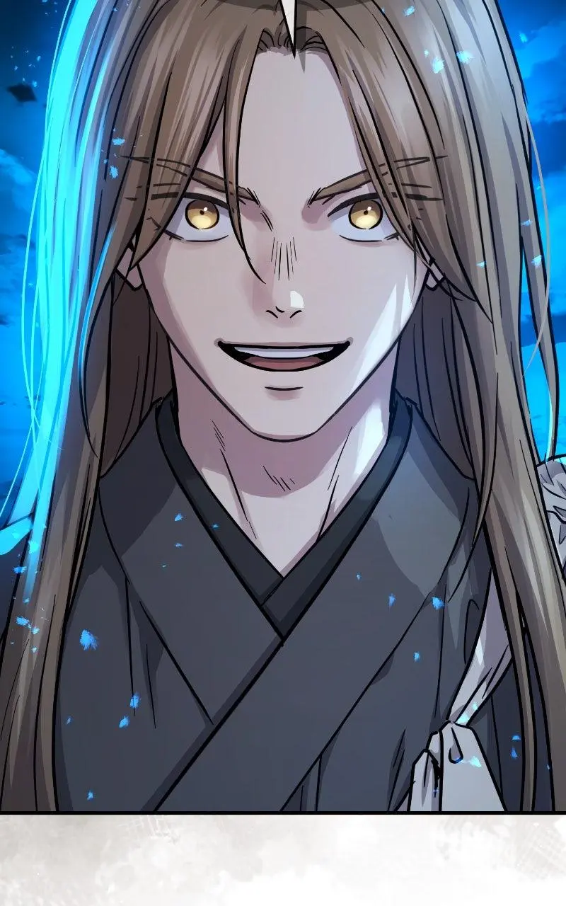 Read Absolute Dominion - Chapter 62 - absolutedominion.org | Image 122
