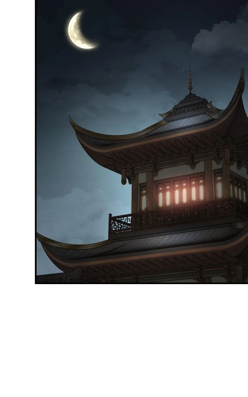 Read Absolute Dominion - Chapter 62 - absolutedominion.org | Image 124