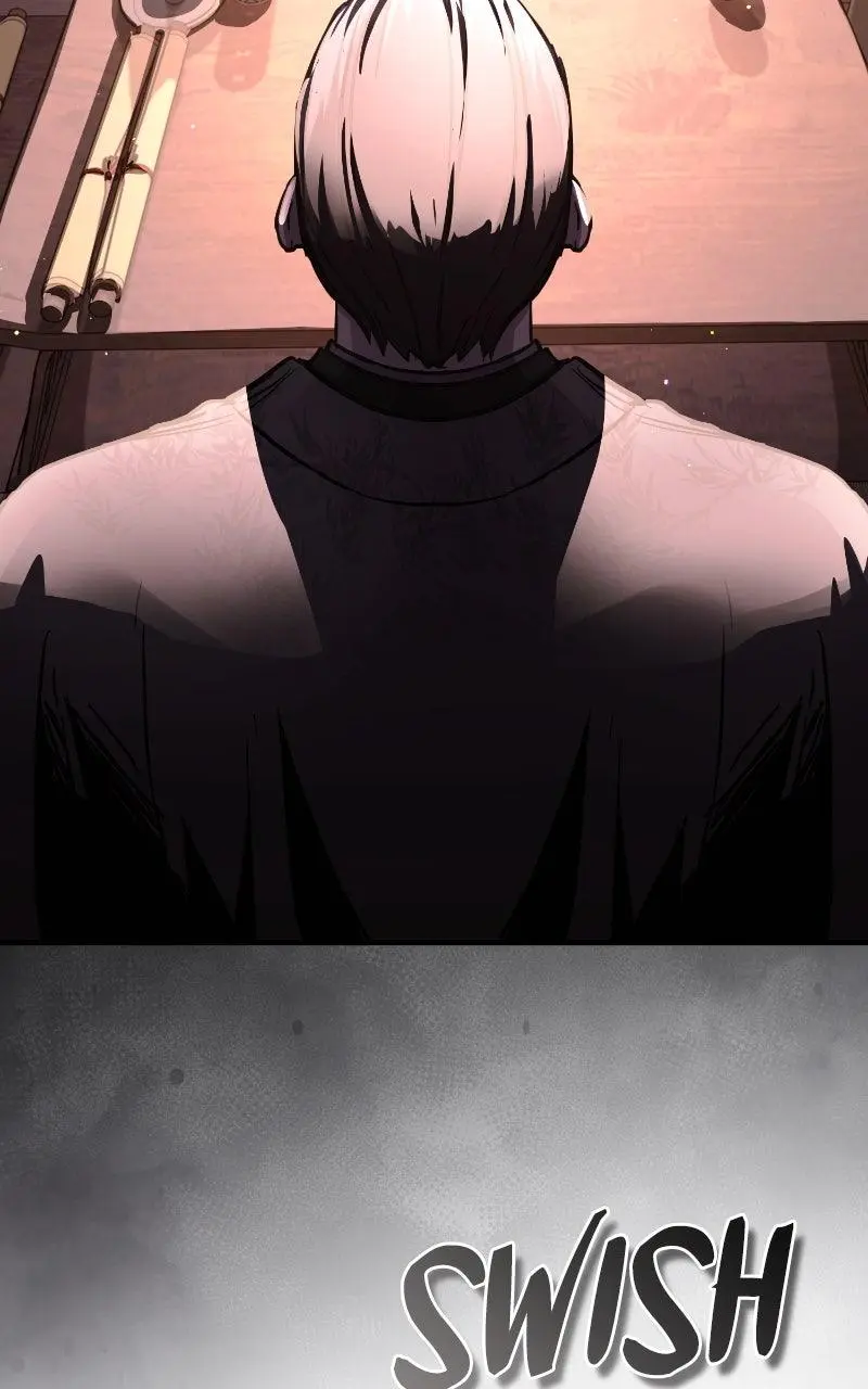 Read Absolute Dominion - Chapter 62 - absolutedominion.org | Image 129