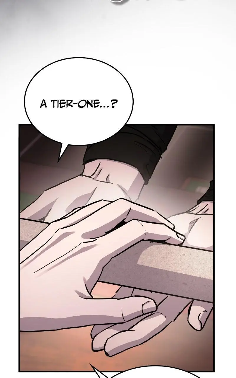 Read Absolute Dominion - Chapter 62 - absolutedominion.org | Image 130