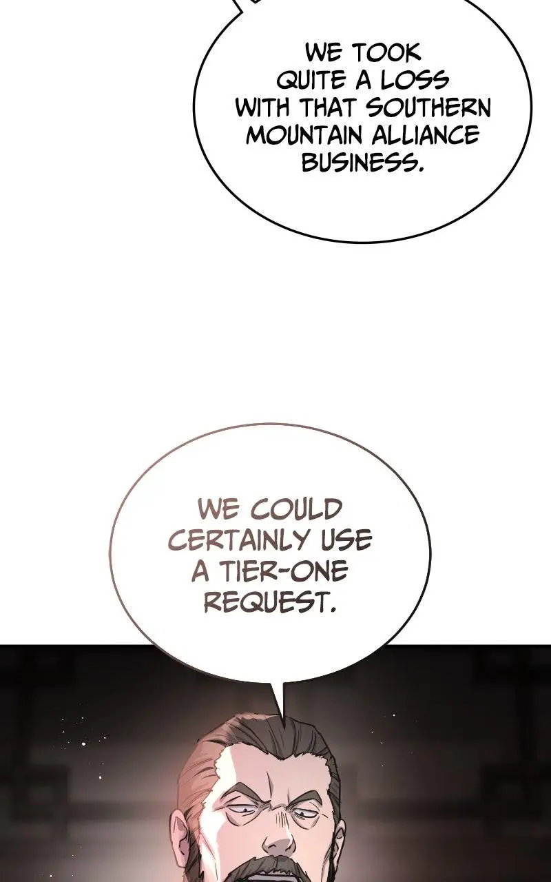 Read Absolute Dominion - Chapter 62 - absolutedominion.org | Image 131