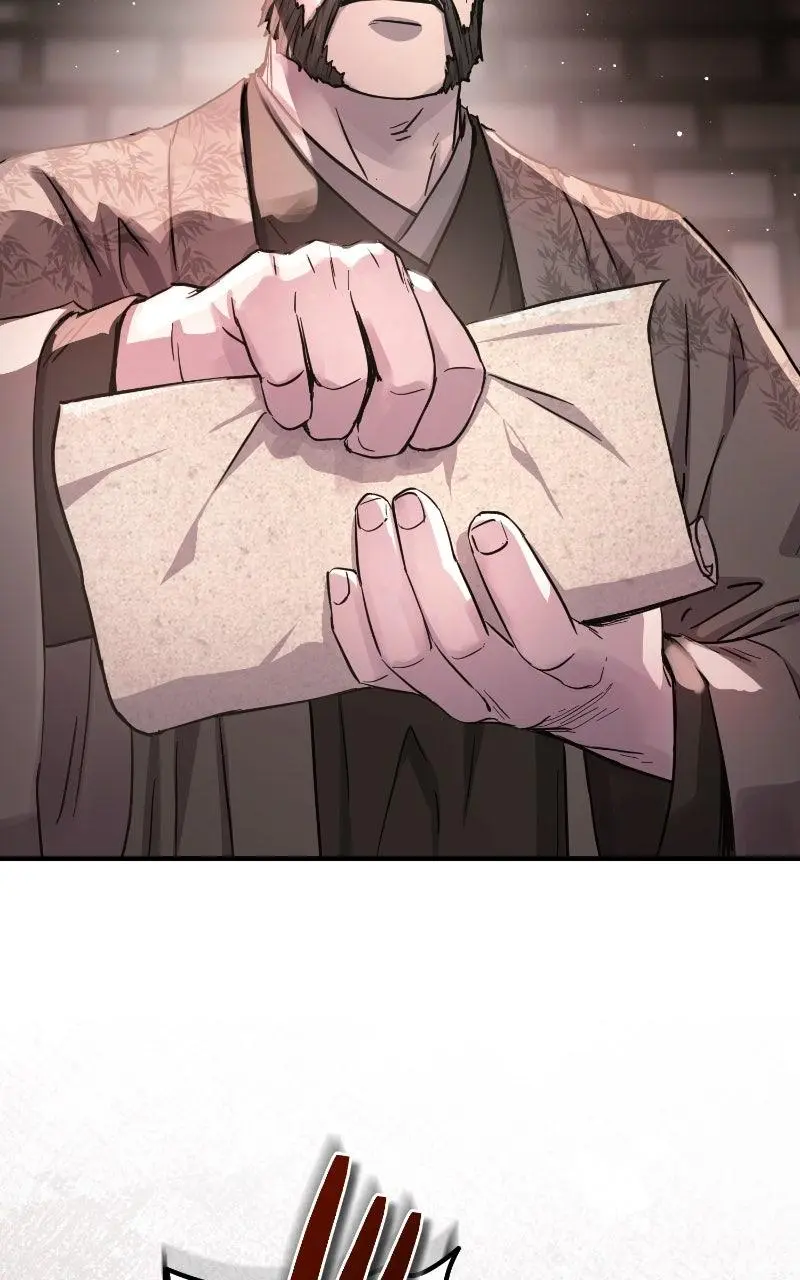 Read Absolute Dominion - Chapter 62 - absolutedominion.org | Image 132
