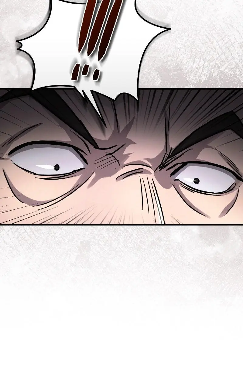 Read Absolute Dominion - Chapter 62 - absolutedominion.org | Image 133