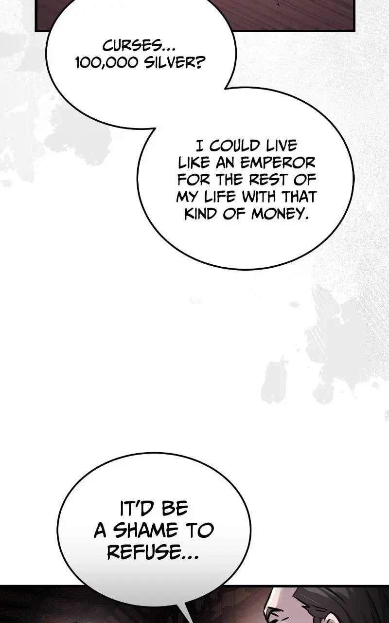 Read Absolute Dominion - Chapter 62 - absolutedominion.org | Image 135