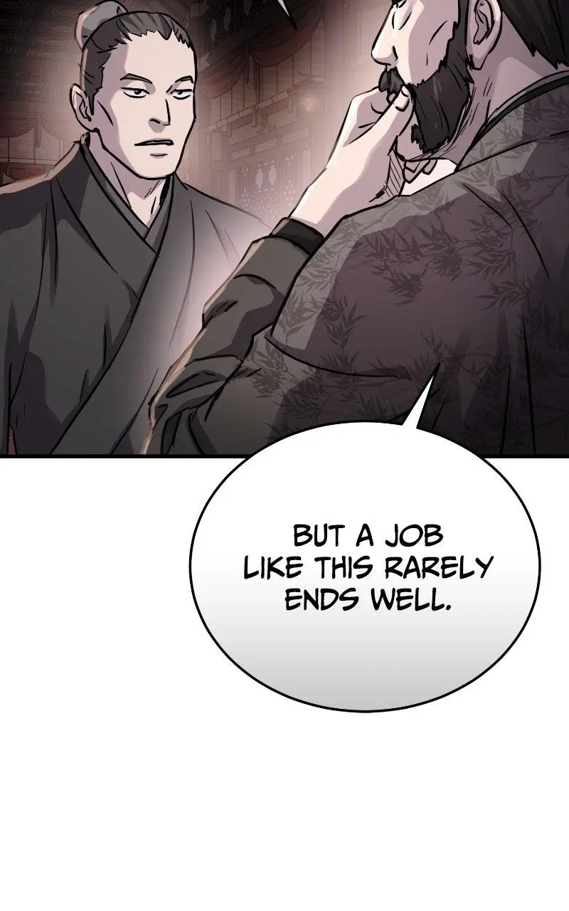 Read Absolute Dominion - Chapter 62 - absolutedominion.org | Image 136