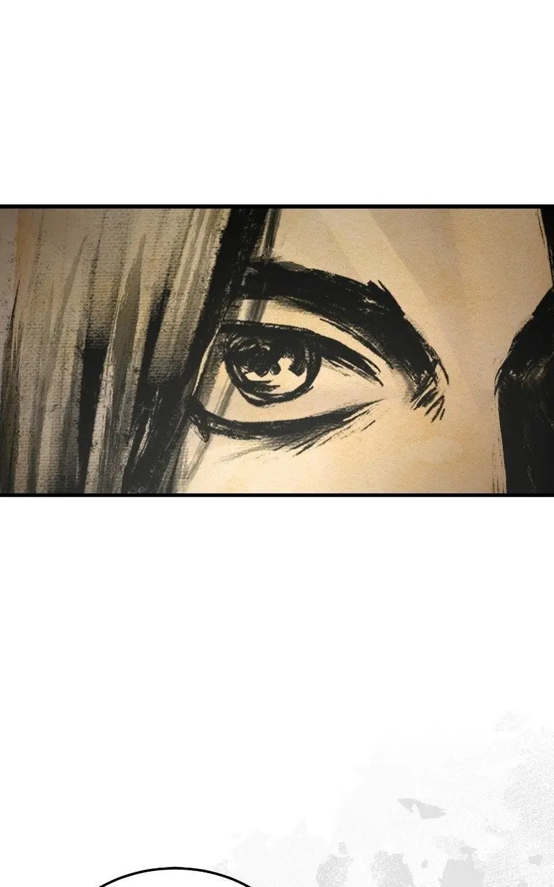Read Absolute Dominion - Chapter 63 - absolutedominion.org | Image 2