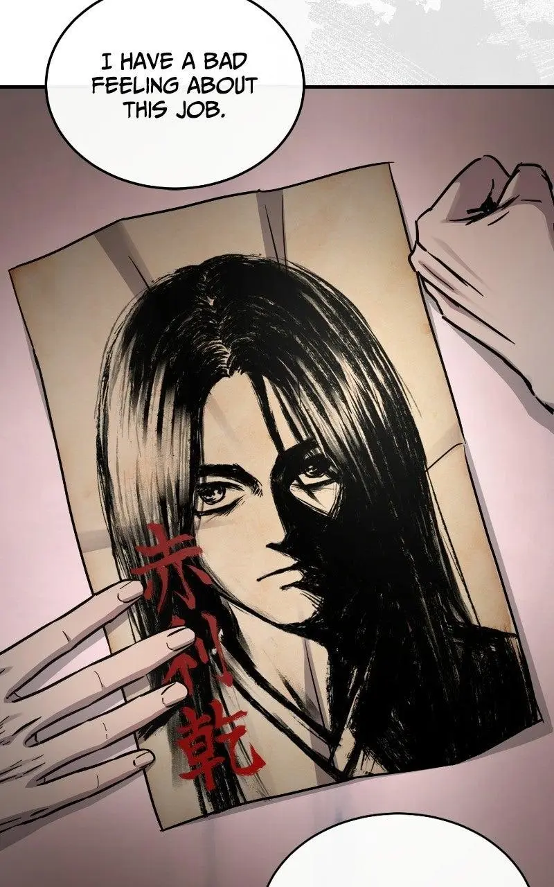 Read Absolute Dominion - Chapter 63 - absolutedominion.org | Image 3