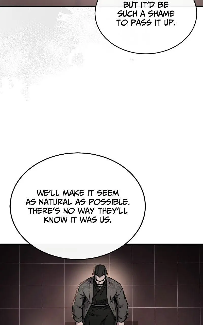 Read Absolute Dominion - Chapter 63 - absolutedominion.org | Image 4