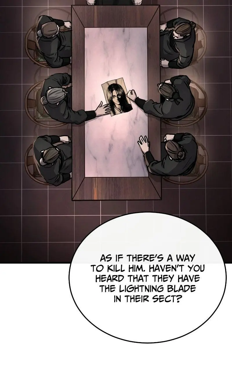 Read Absolute Dominion - Chapter 63 - absolutedominion.org | Image 5