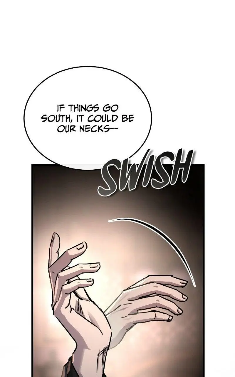 Read Absolute Dominion - Chapter 63 - absolutedominion.org | Image 6