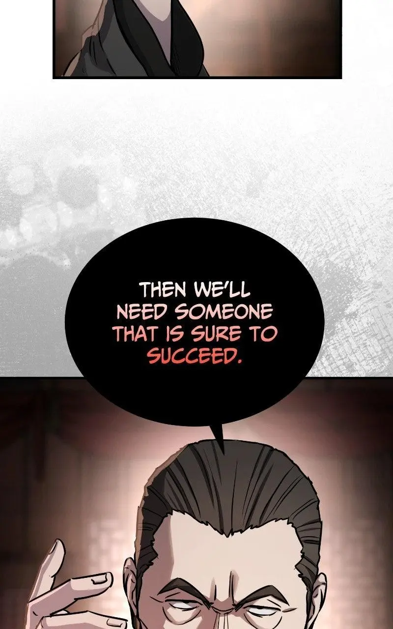 Read Absolute Dominion - Chapter 63 - absolutedominion.org | Image 7