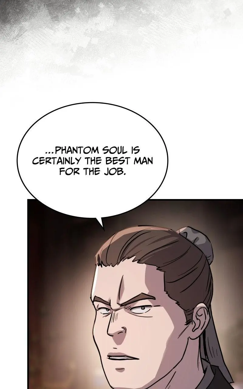 Read Absolute Dominion - Chapter 63 - absolutedominion.org | Image 12