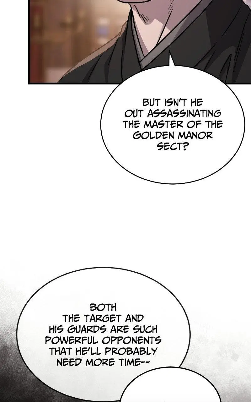 Read Absolute Dominion - Chapter 63 - absolutedominion.org | Image 13