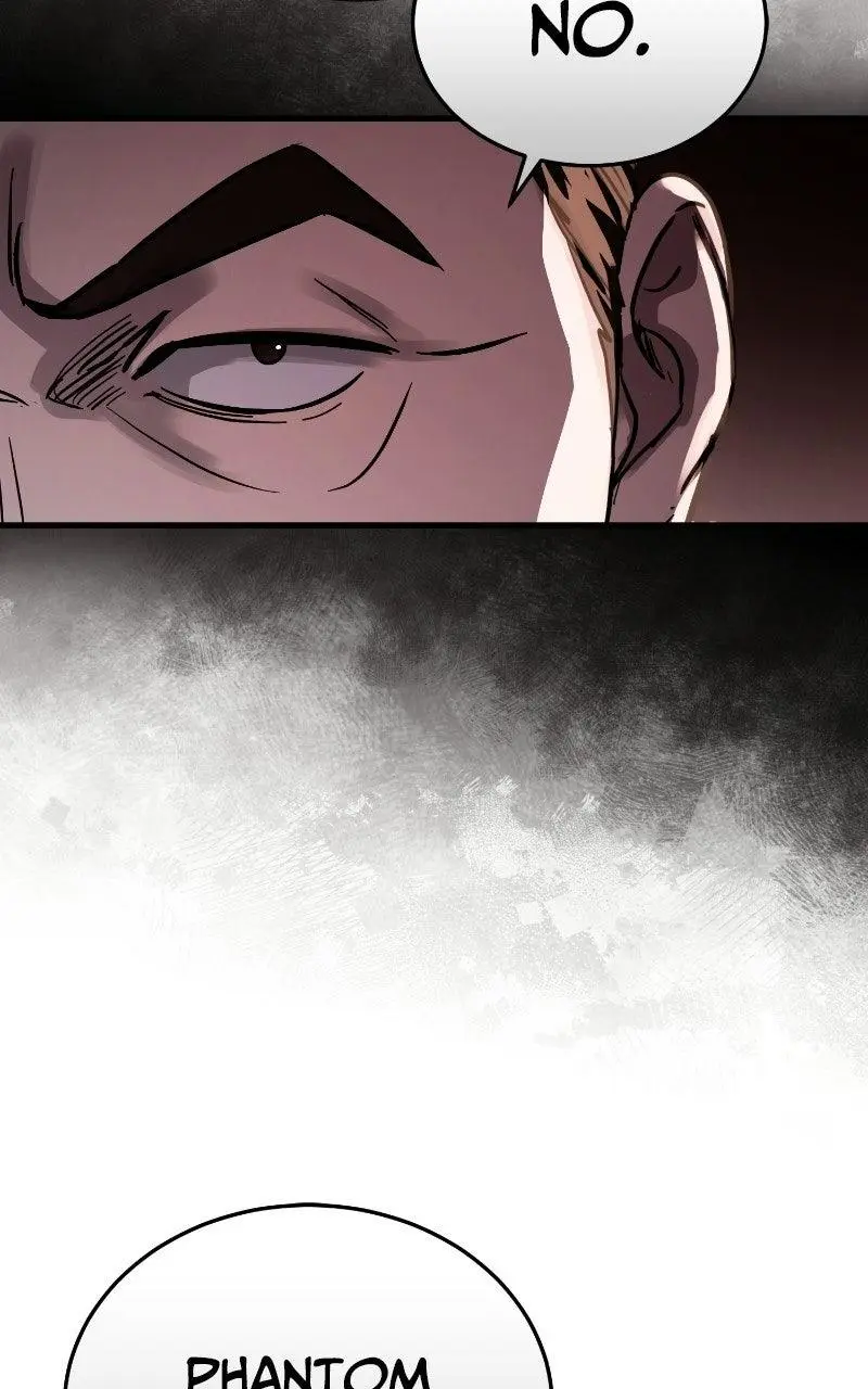 Read Absolute Dominion - Chapter 63 - absolutedominion.org | Image 14