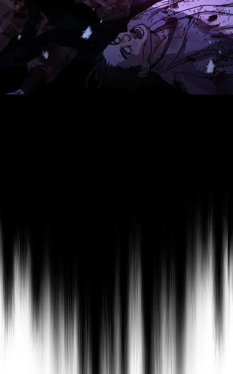 Read Absolute Dominion - Chapter 63 - absolutedominion.org | Image 19