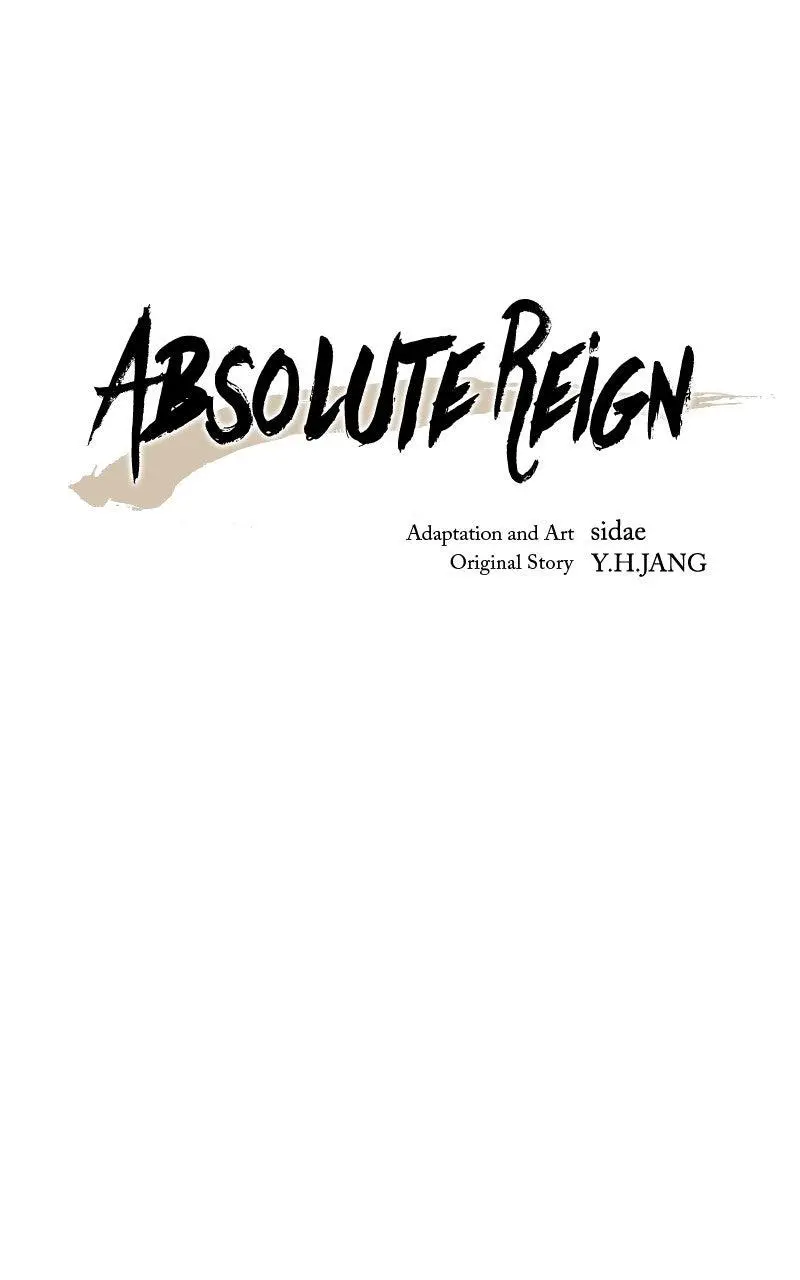 Read Absolute Dominion - Chapter 63 - absolutedominion.org | Image 21