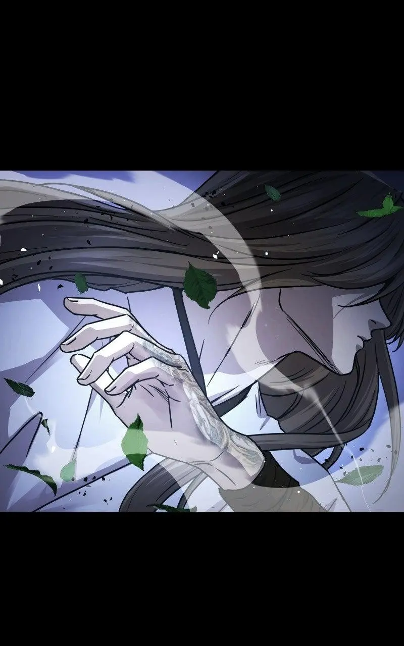 Read Absolute Dominion - Chapter 63 - absolutedominion.org | Image 26