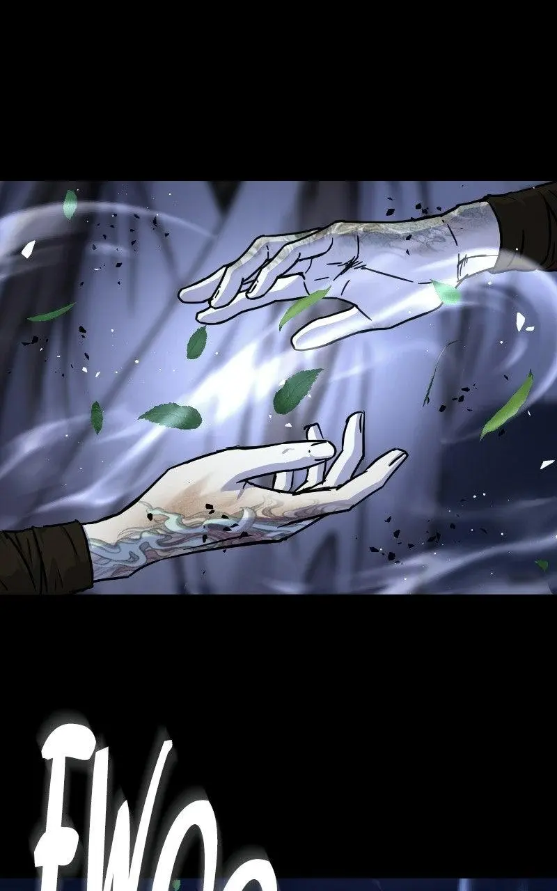 Read Absolute Dominion - Chapter 63 - absolutedominion.org | Image 27