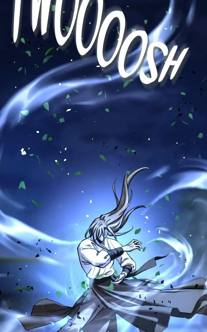Read Absolute Dominion - Chapter 63 - absolutedominion.org | Image 28
