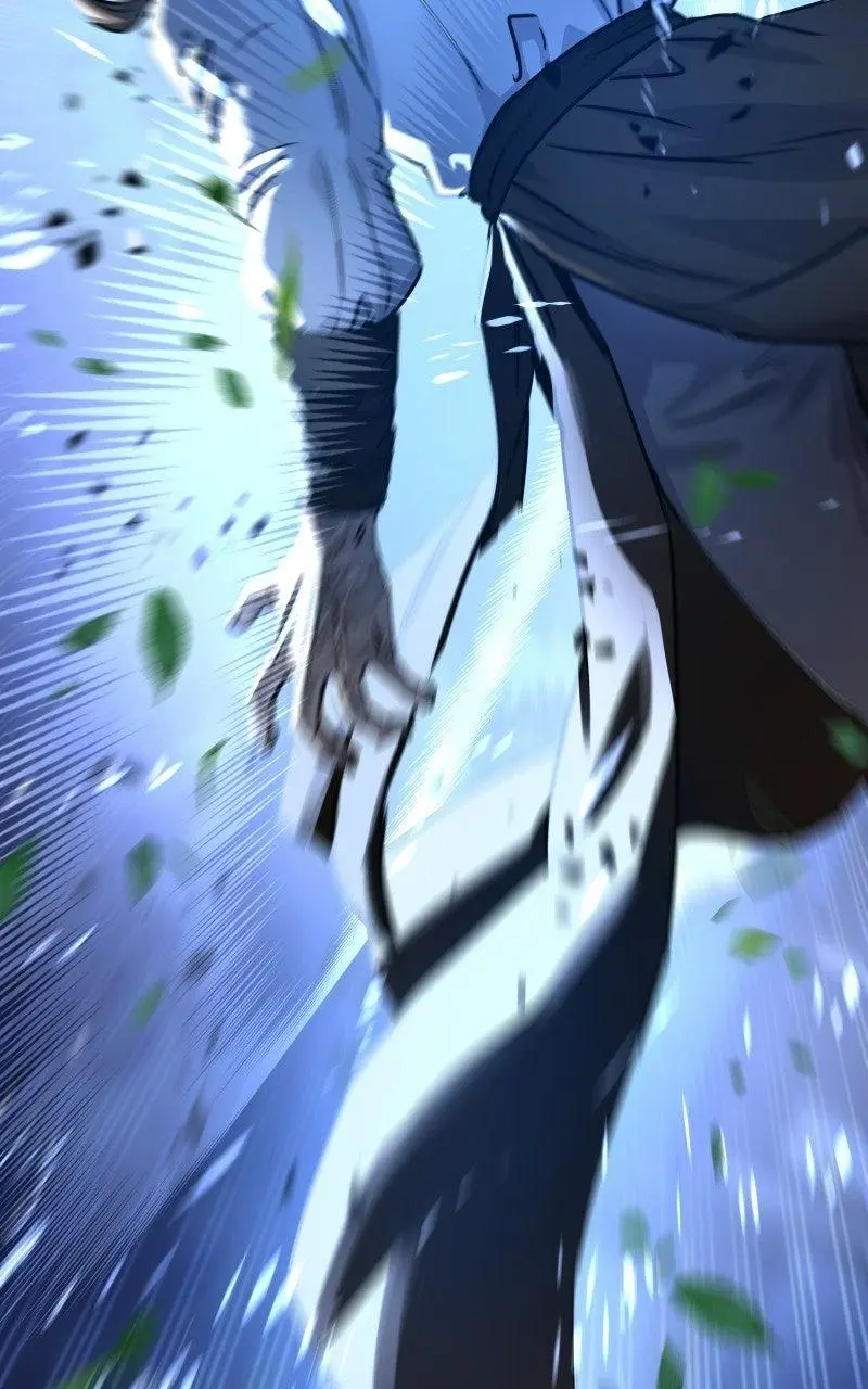 Read Absolute Dominion - Chapter 63 - absolutedominion.org | Image 32